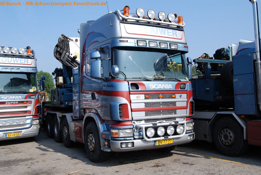 LKW Bilder 2013-07-07 00016