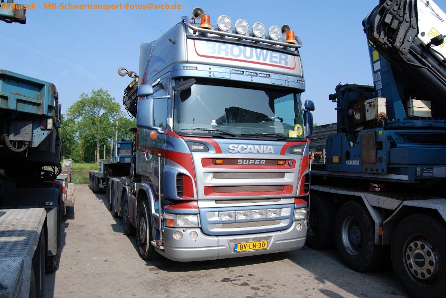 LKW Bilder 2013-07-07 00018