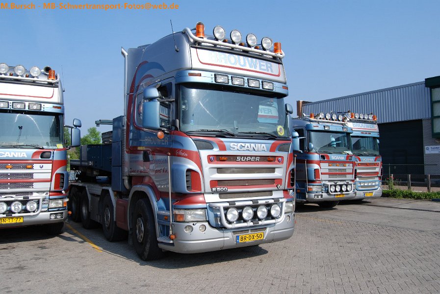 LKW Bilder 2013-07-07 00019