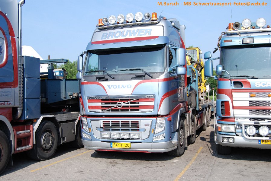 LKW Bilder 2013-07-07 00022