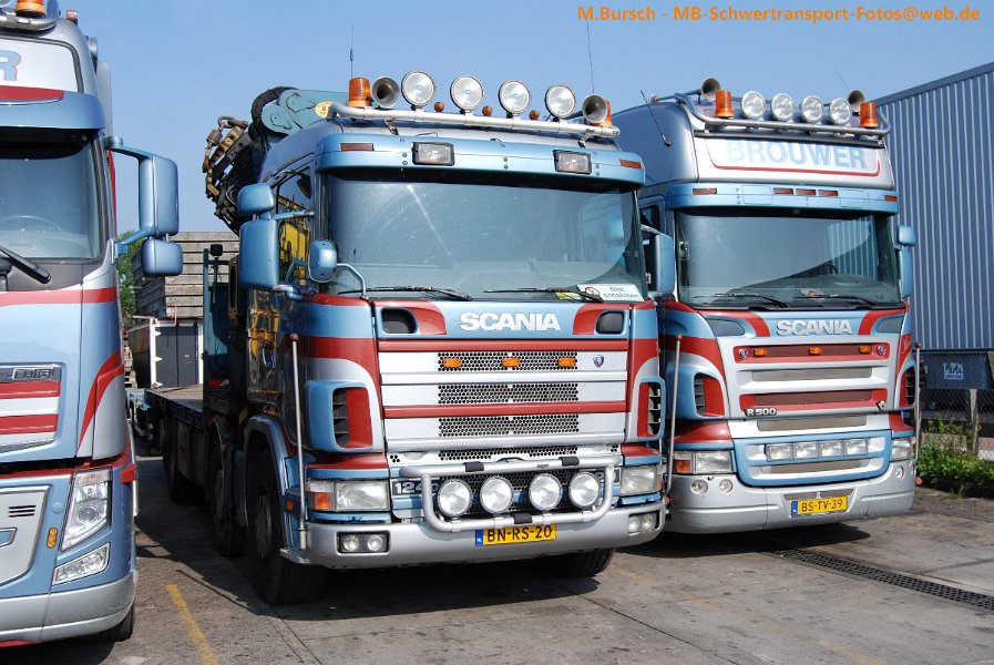LKW Bilder 2013-07-07 00023