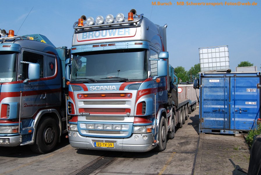 LKW Bilder 2013-07-07 00027