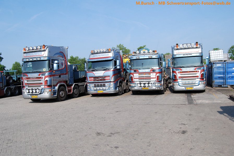 LKW Bilder 2013-07-07 00028