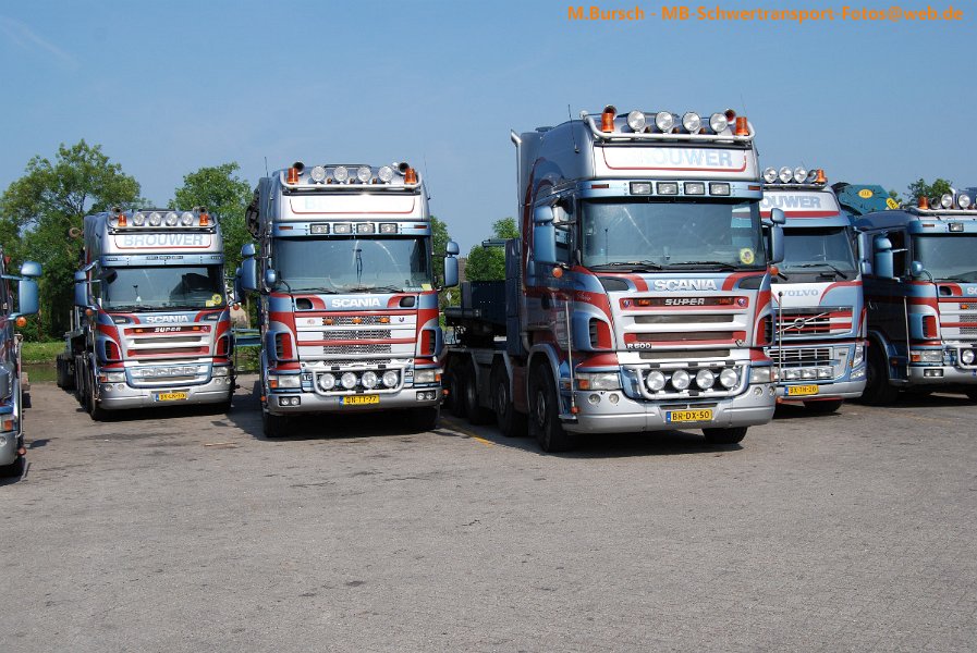 LKW Bilder 2013-07-07 00029