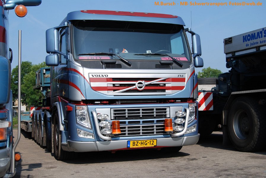 LKW Bilder 2013-07-07 00030