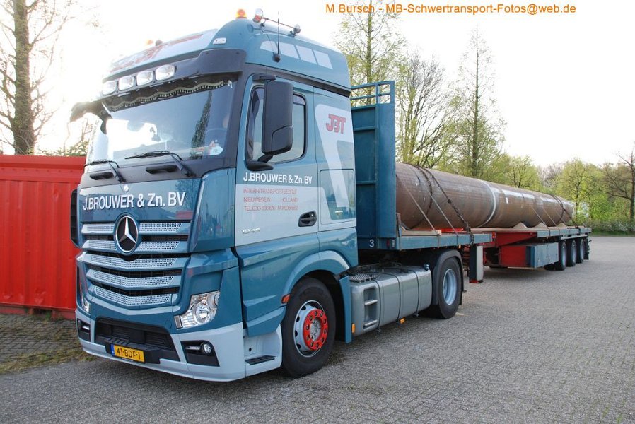 LKW Bilder 2014-04-03 00075