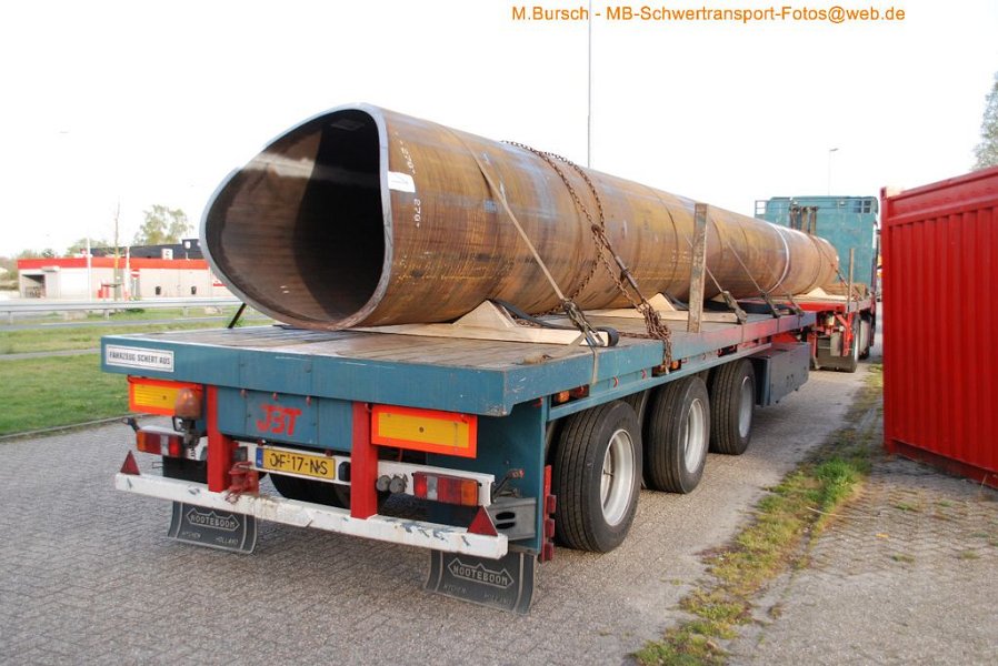 LKW Bilder 2014-04-03 00078