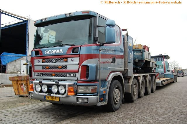 Schwertransportbilder 2008-11-15 00238