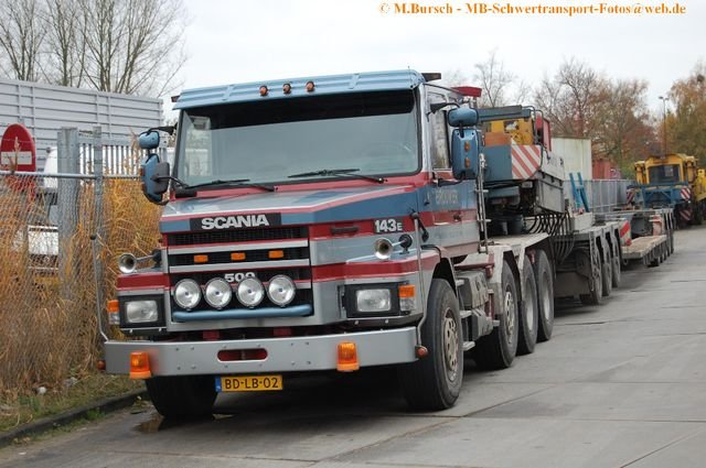 Schwertransportbilder 2008-11-15 00251