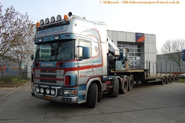 Schwertransportbilder 2008-11-29 00413