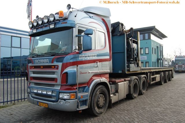 Schwertransportbilder 2008-11-29 00423
