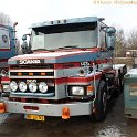 LKW Bilder 2010-02-20 00051