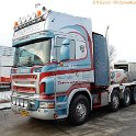 LKW Bilder 2010-02-20 00057