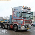 LKW Bilder 2010-02-20 00061