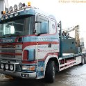 LKW Bilder 2010-02-20 00069