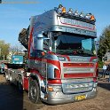 LKW Bilder 2010-10-03 00054