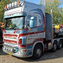 LKW Bilder 2010-10-03 00307