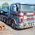 LKW Bilder 2013-07-07 00007