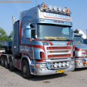 LKW Bilder 2013-07-07 00010