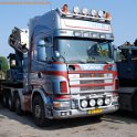LKW Bilder 2013-07-07 00016