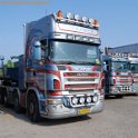 LKW Bilder 2013-07-07 00019