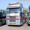 LKW Bilder 2013-07-07 00022