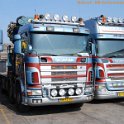 LKW Bilder 2013-07-07 00023