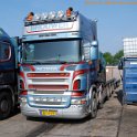 LKW Bilder 2013-07-07 00027