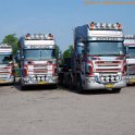 LKW Bilder 2013-07-07 00029