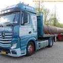 LKW Bilder 2014-04-03 00075