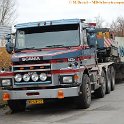 Schwertransportbilder 2008-11-15 00251