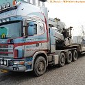 Schwertransportbilder 2008-11-29 00418