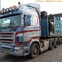 Schwertransportbilder 2008-11-29 00423