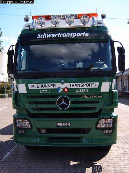 Basel-Weil am Rhein