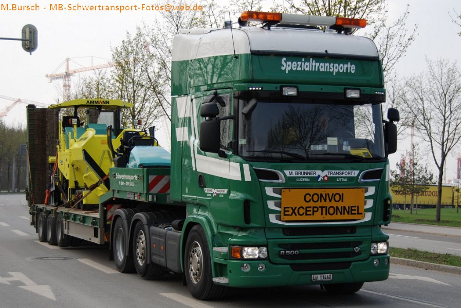LKW Bilder 2013-04-23 00292