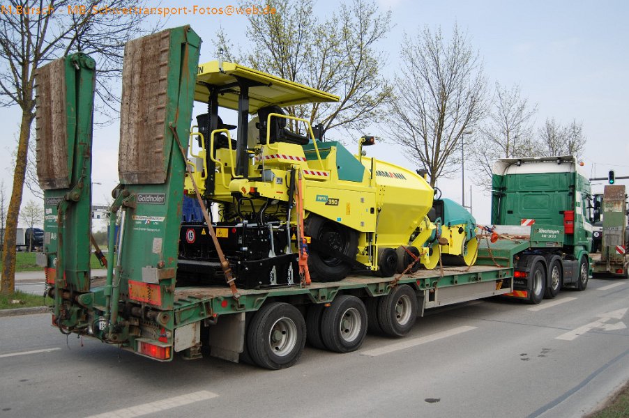 LKW Bilder 2013-04-23 00293