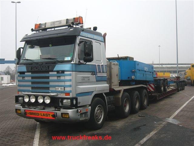 20080919 1030994865 brunskog scania sl sz 1[1]