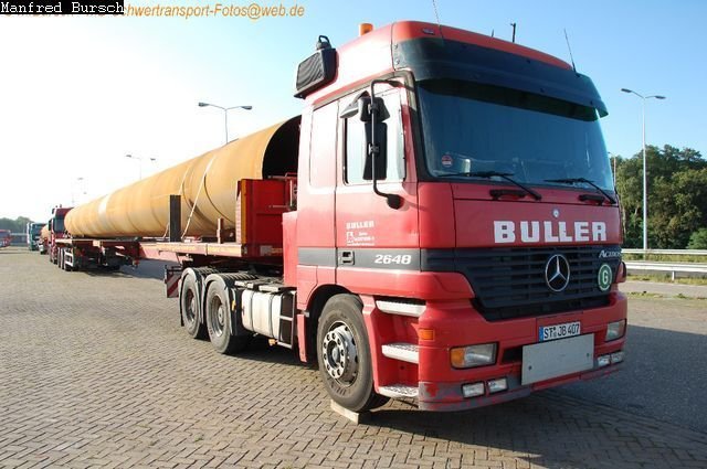 LKW Bilder 2009-07-09 00005