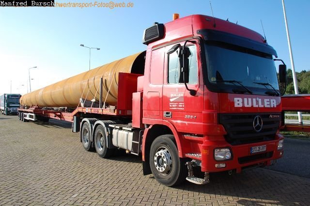 LKW Bilder 2009-07-09 00013