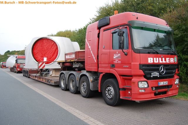 LKW Bilder 2012-09-21 00045