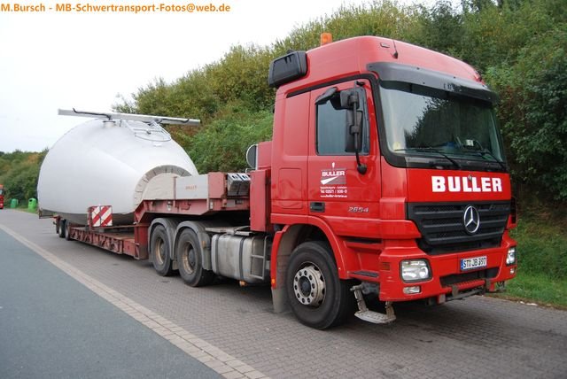 LKW Bilder 2012-09-21 00062