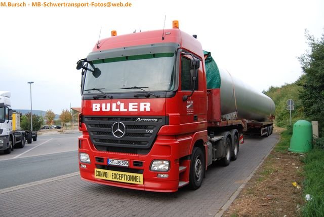 LKW Bilder 2012-09-21 00067