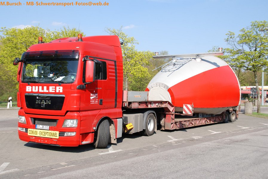 LKW Bilder 2013-04-24 00180
