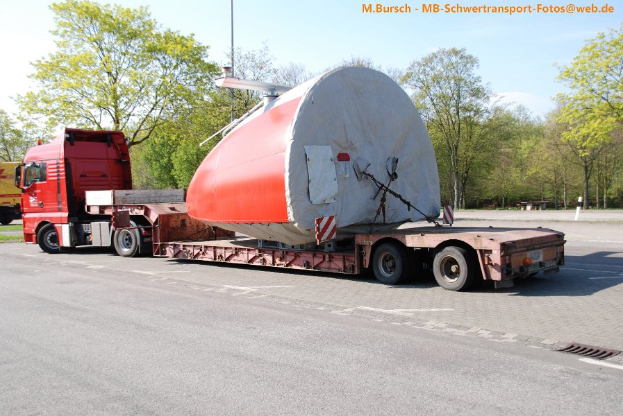 LKW Bilder 2013-04-24 00182