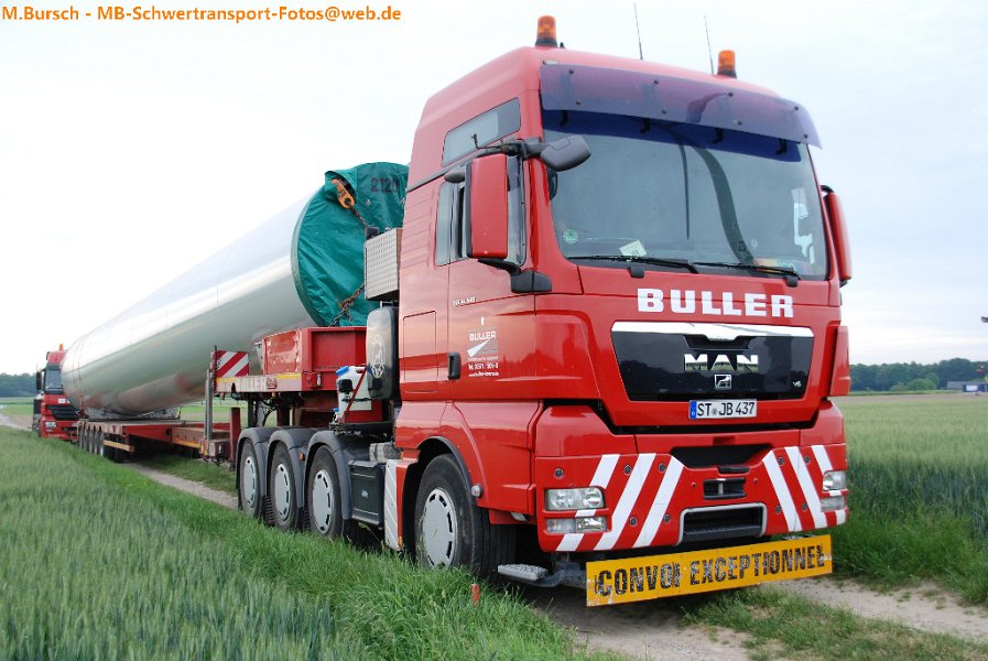 LKW Bilder 2013-06-12 00070