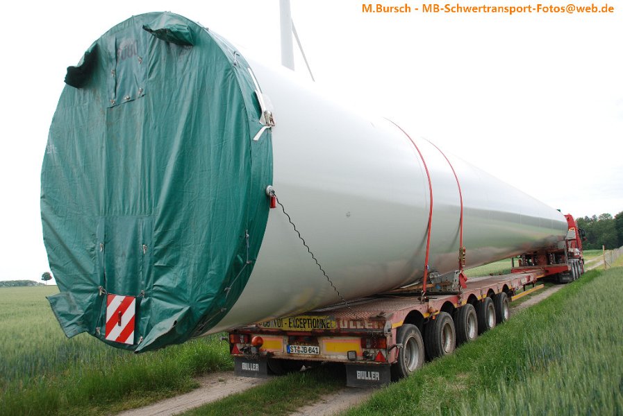 LKW Bilder 2013-06-12 00081