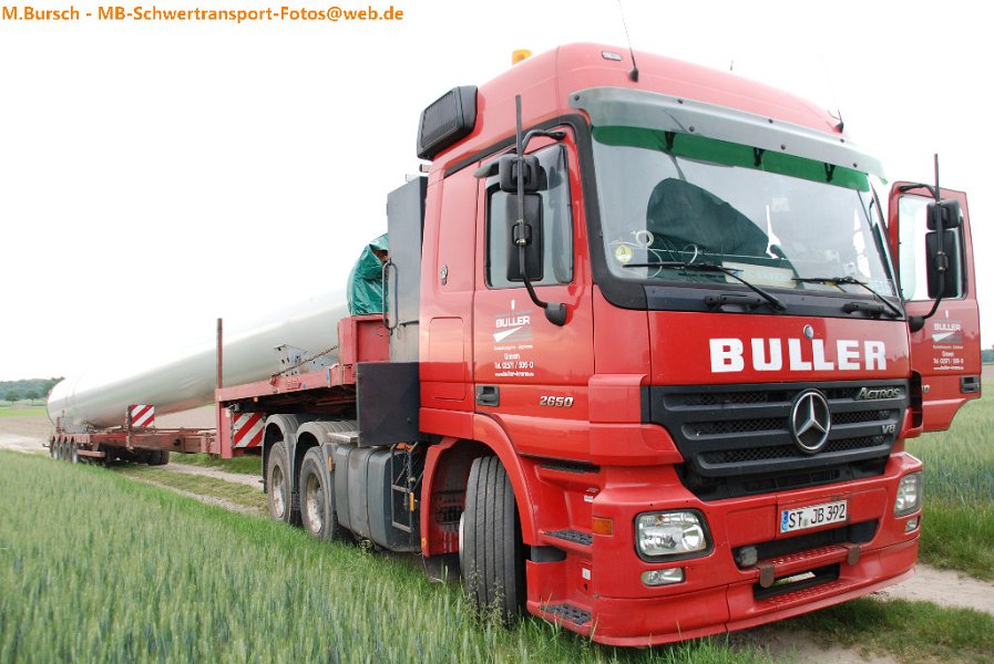 LKW Bilder 2013-06-12 00082