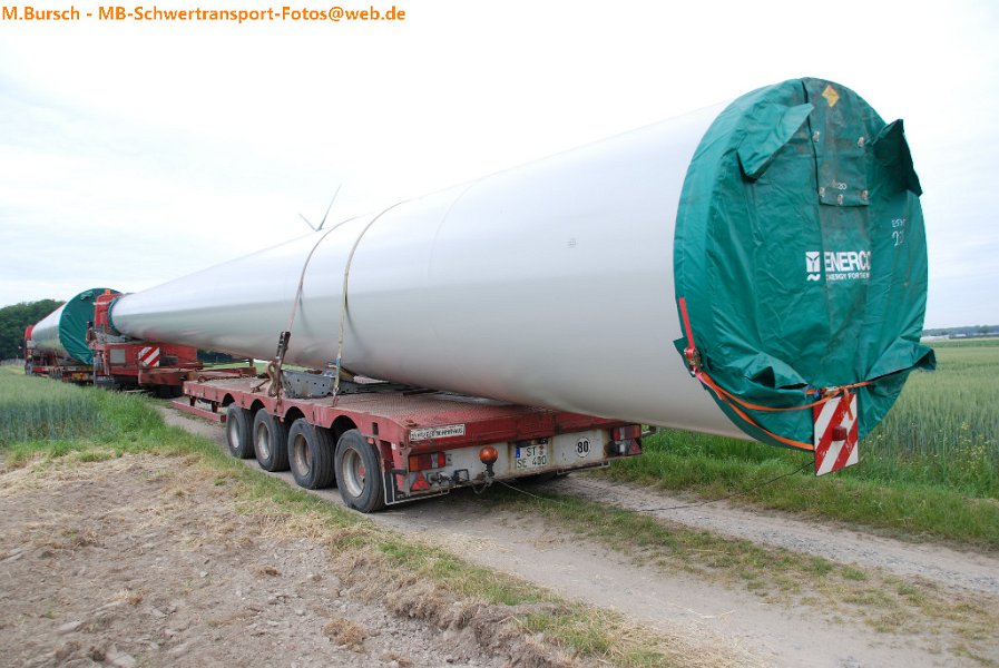 LKW Bilder 2013-06-12 00084