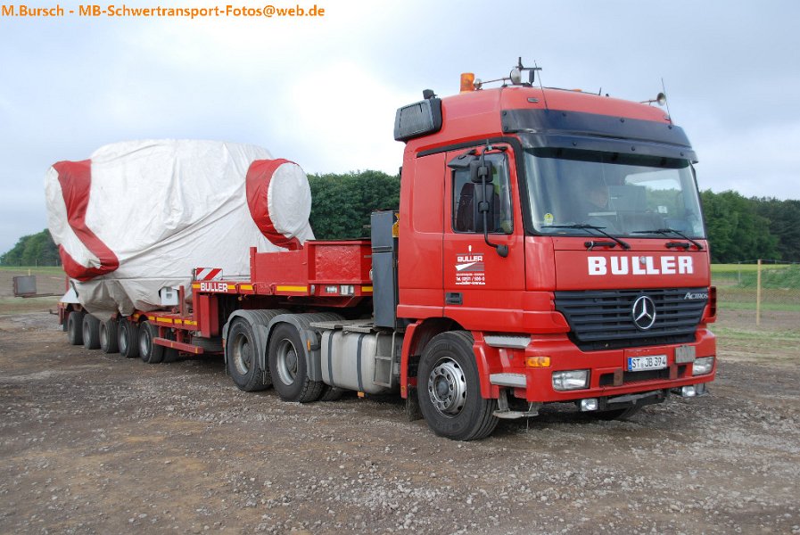 LKW Bilder 2013-06-14 00023