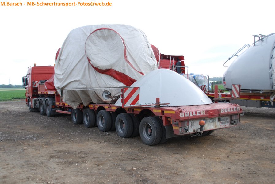 LKW Bilder 2013-06-14 00025